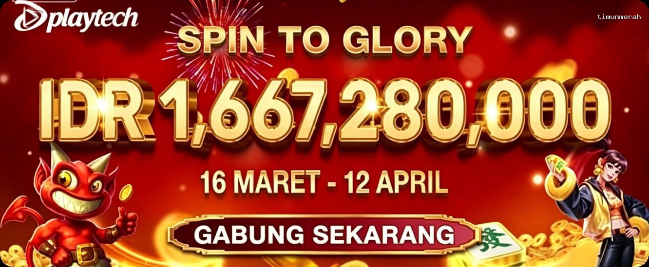 Unduh timunmerah apk Versi Terbaru