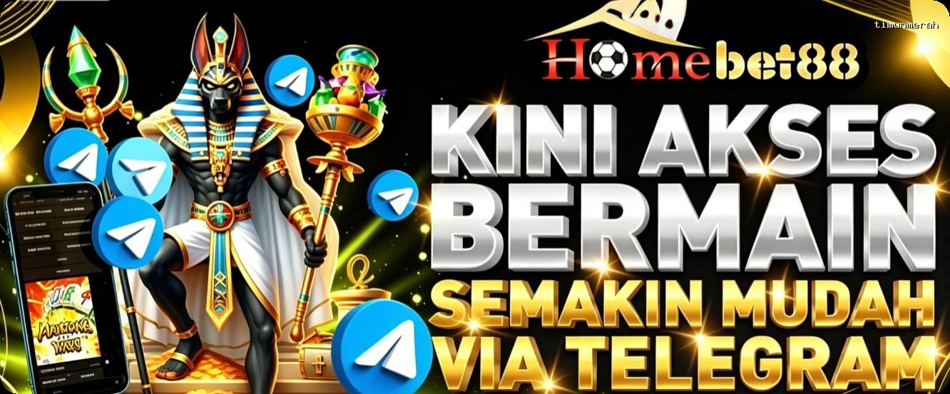 Slot Gacor idtimunmerah Setiap Hari
